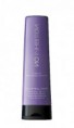 /album/profesionalna-vlasova-kozmetika-z-one/krem-na-vyrovnanie-vlasov-smoothing-cream-200ml-jpg/